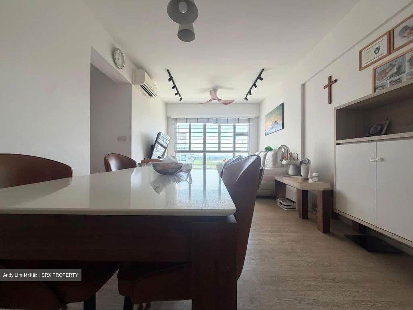 Blk 430D Fernvale Ridge (Sengkang), HDB 4 Rooms #547540661